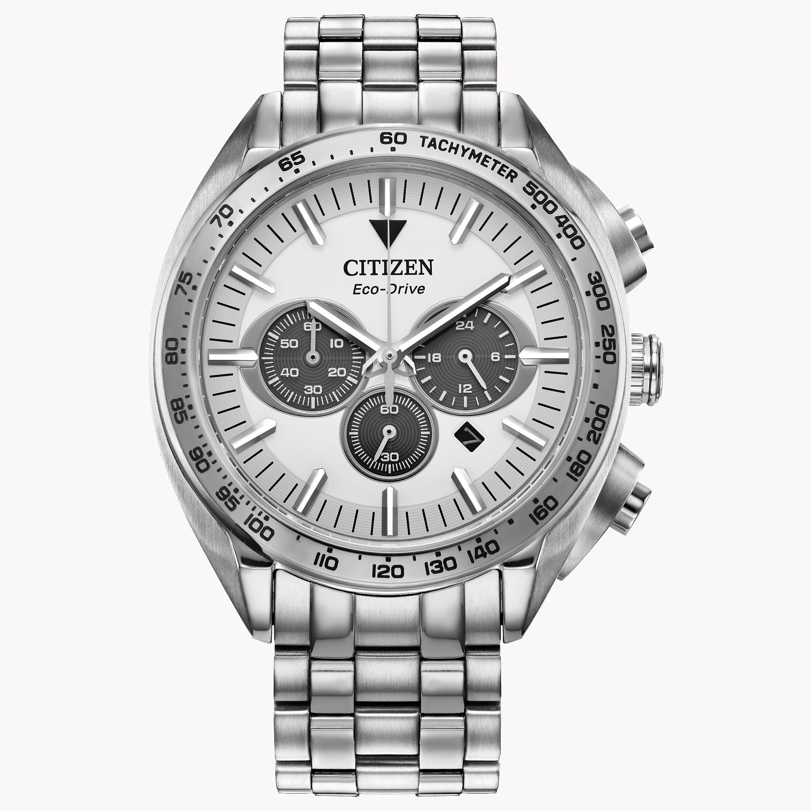 Citizen Men&