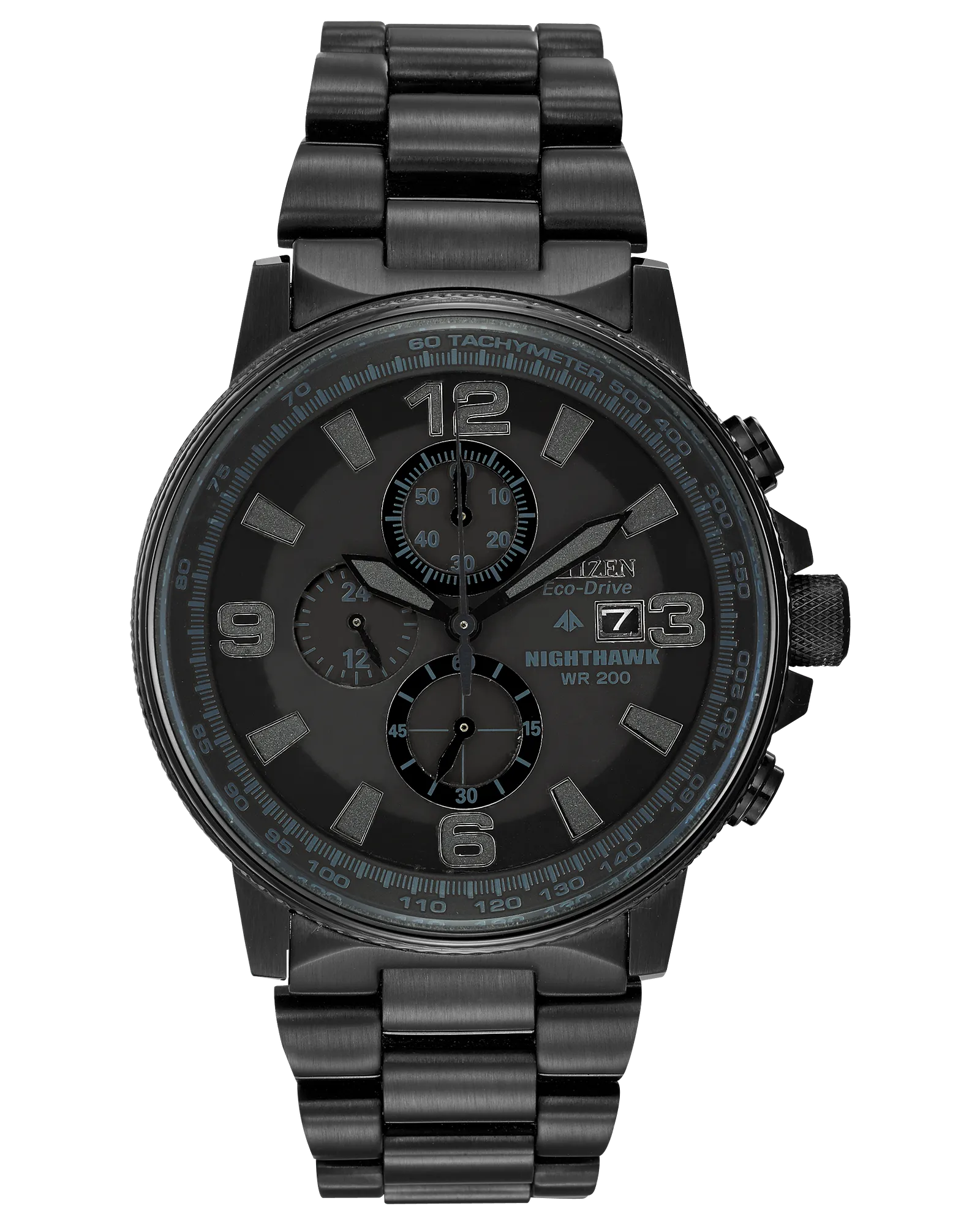 Citizen Men&