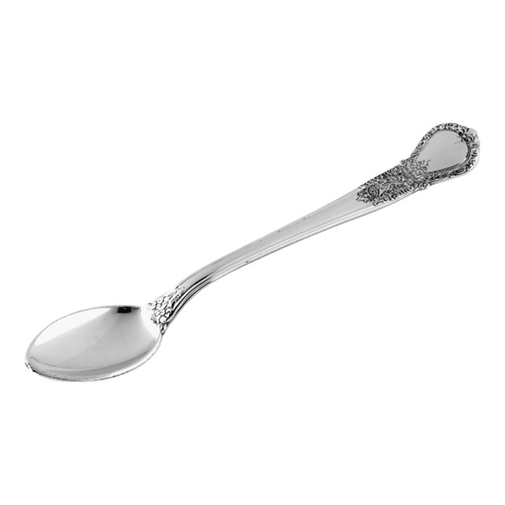Pewter Feeding Spoon Giftware Set