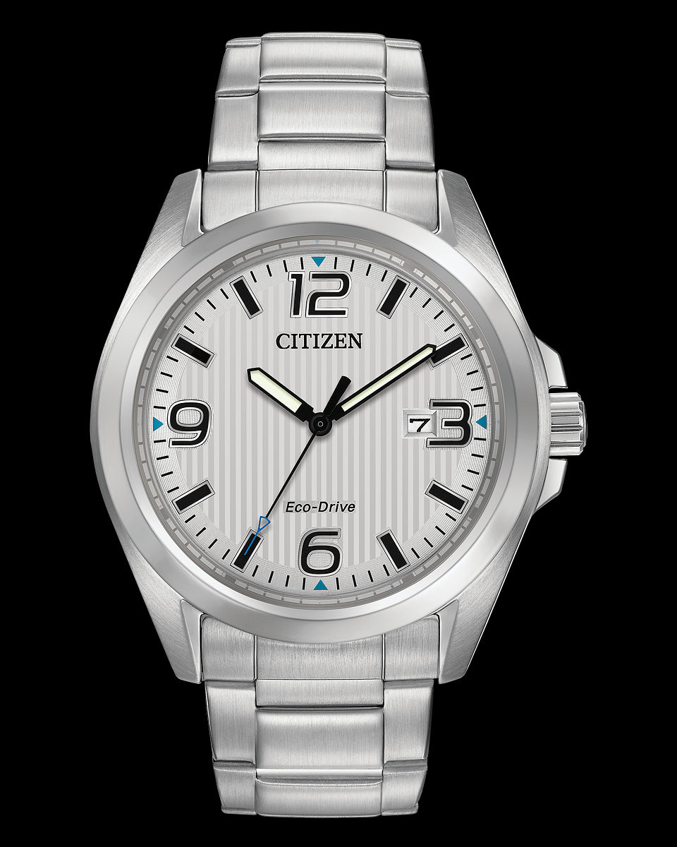 Citizen Men&
