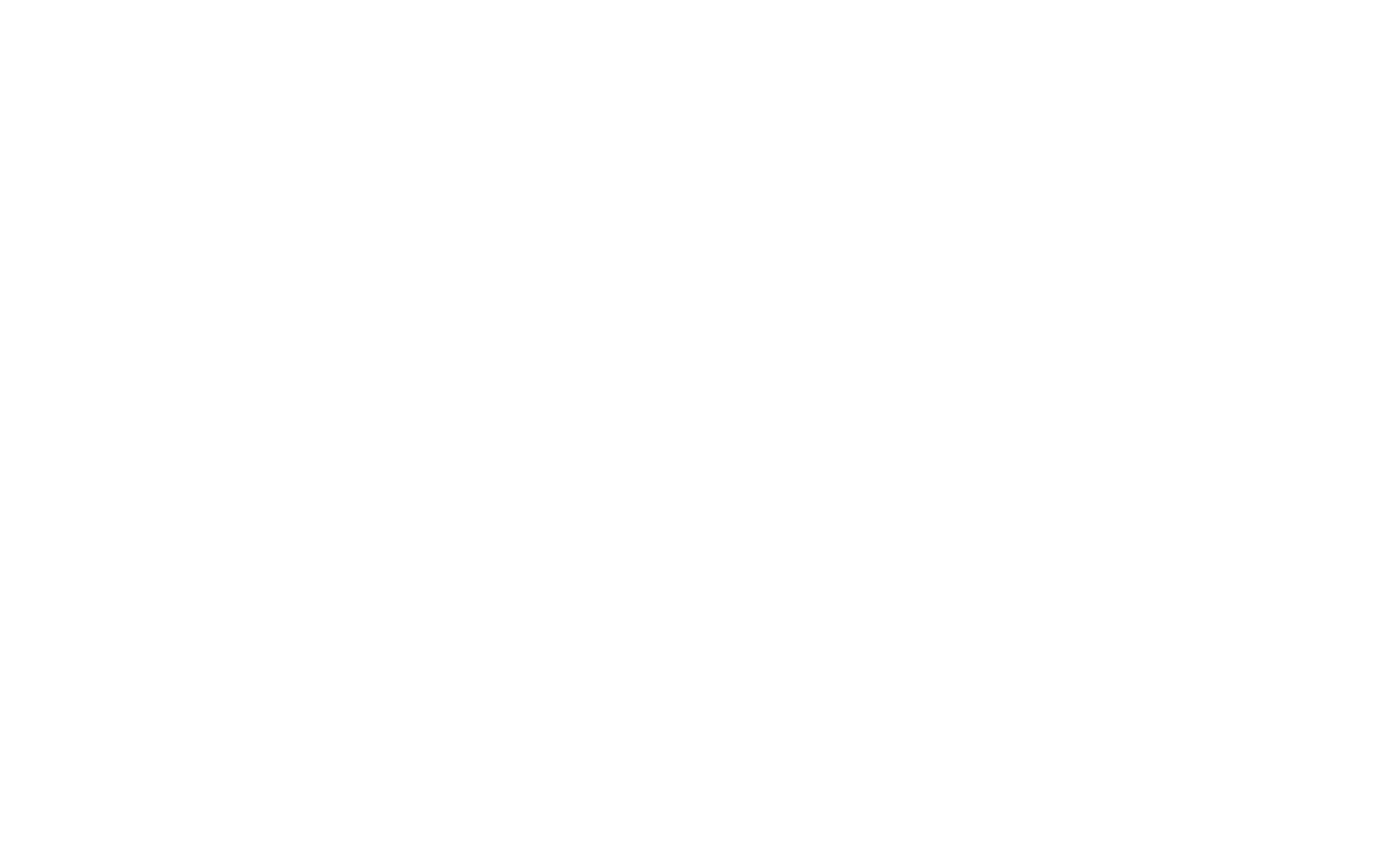 A&J Jewelers