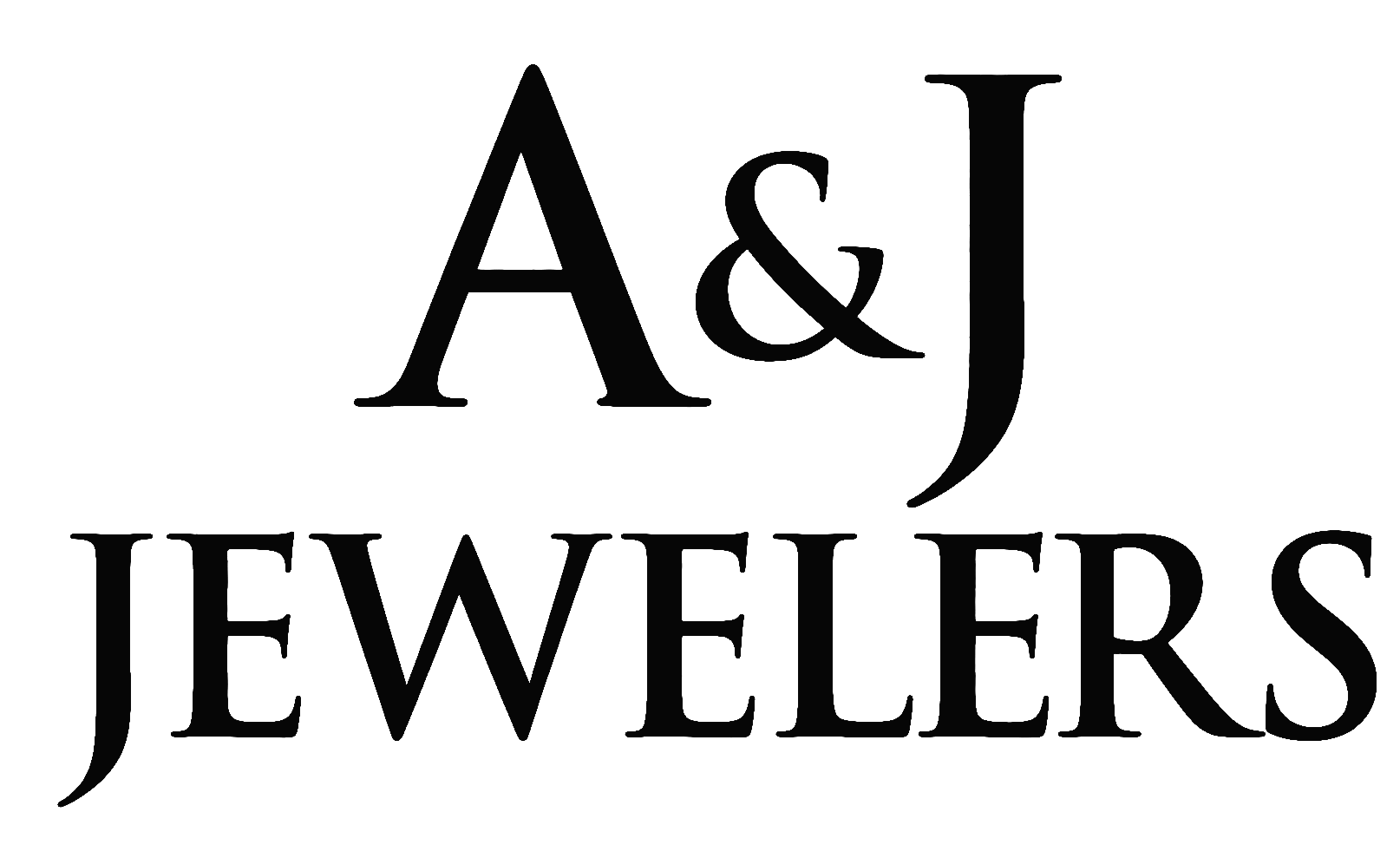 A&J Jewelers