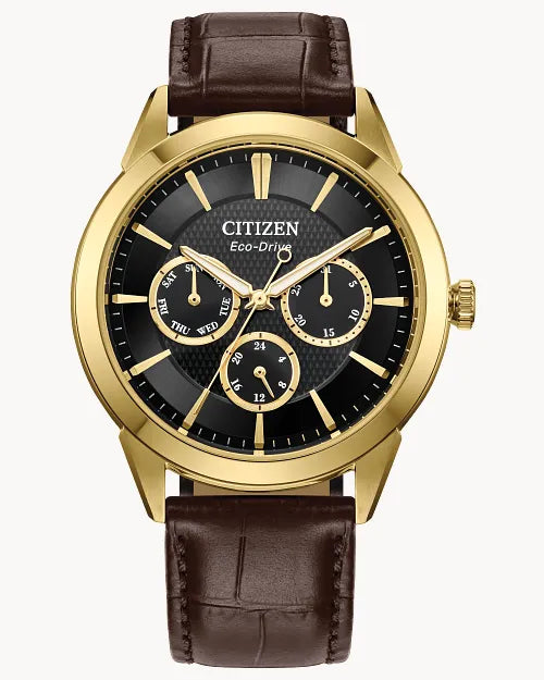 Rolan Stainless Steel Men&