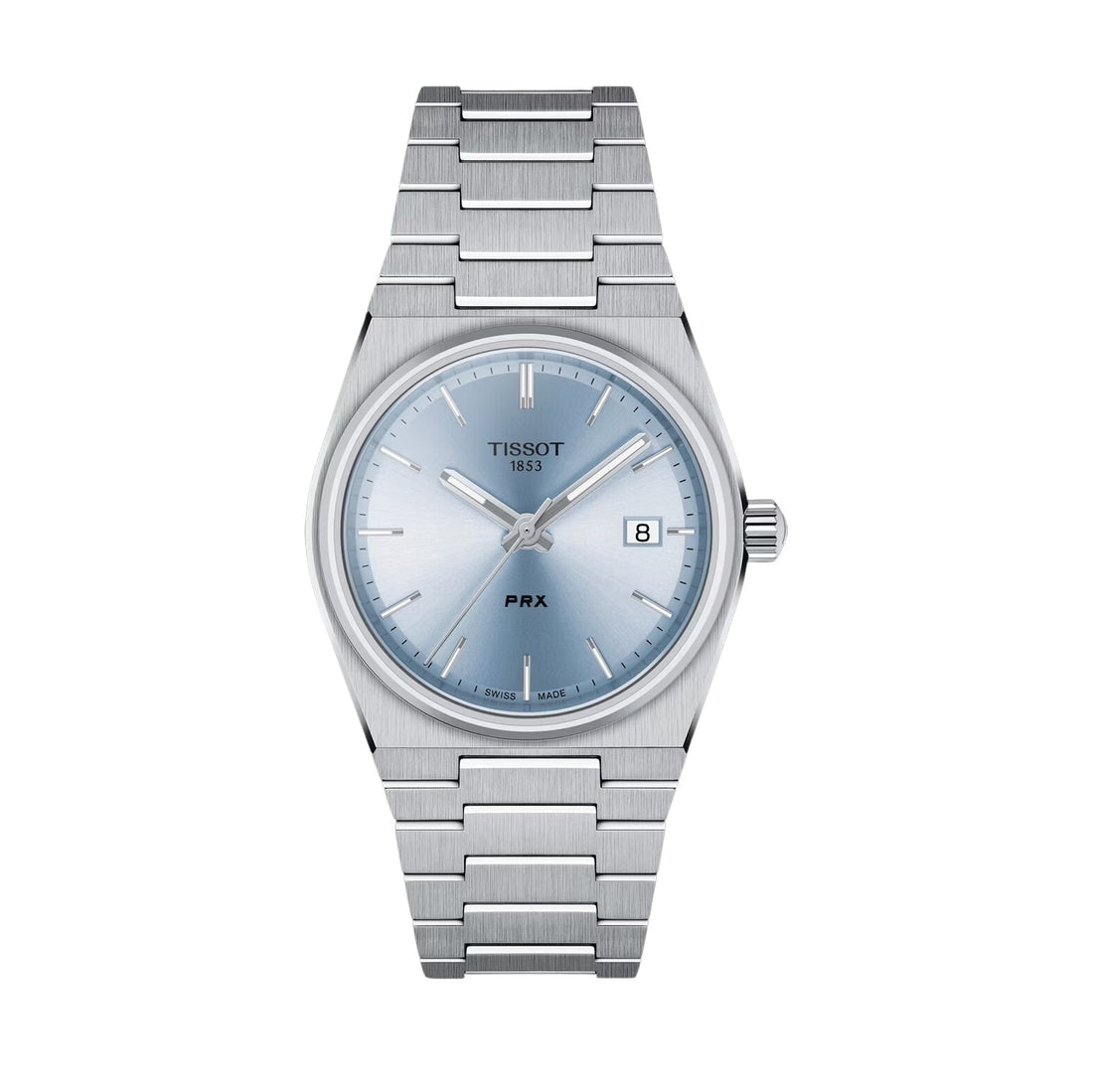 Exquisite Elegance: The Ultimate Luxury Watch