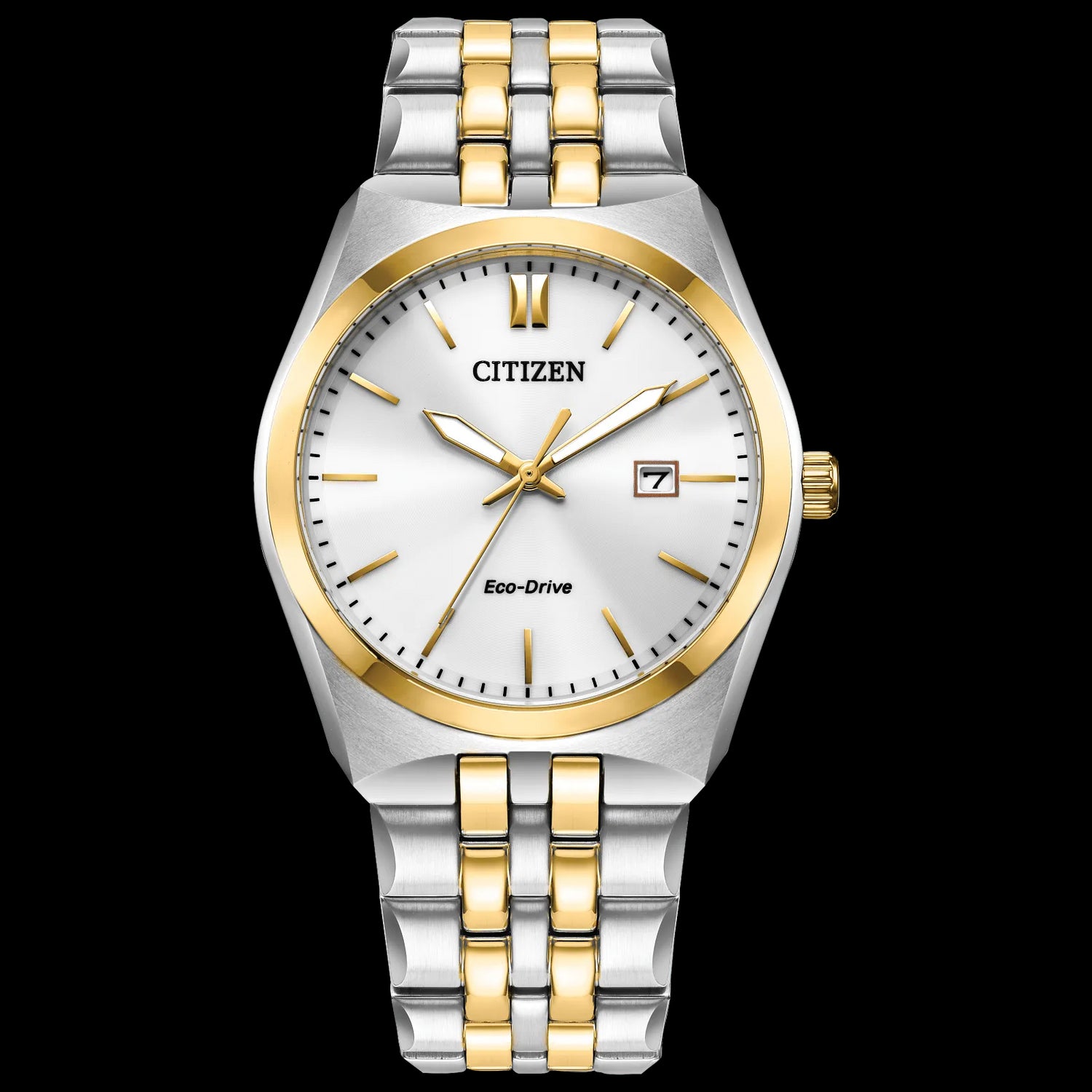 Corso Men&