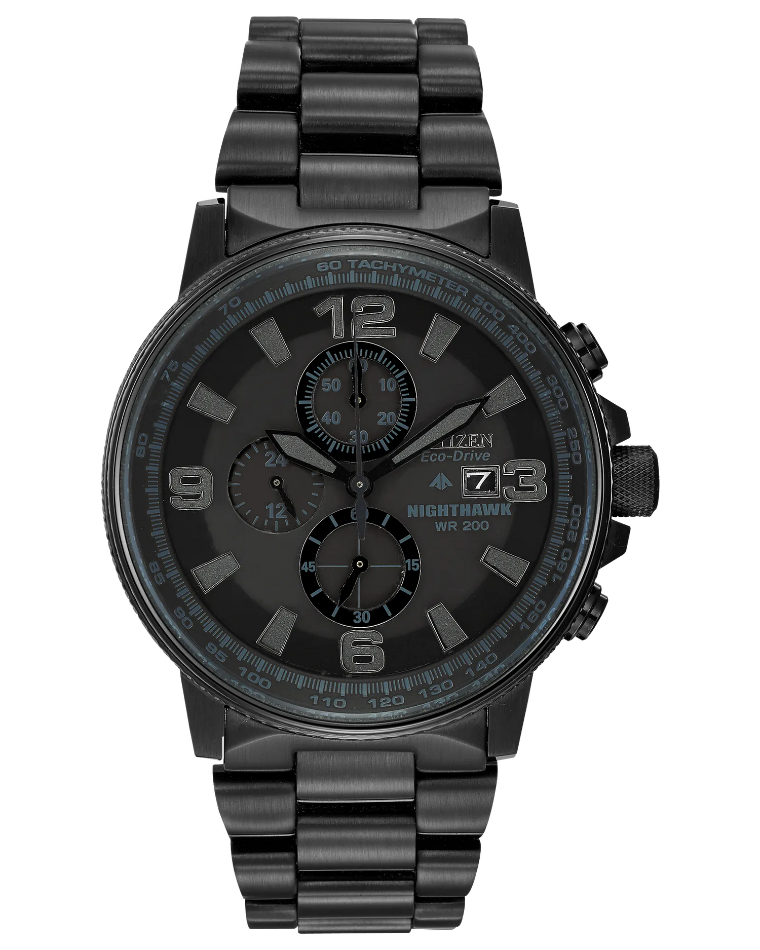 Citizen Men&