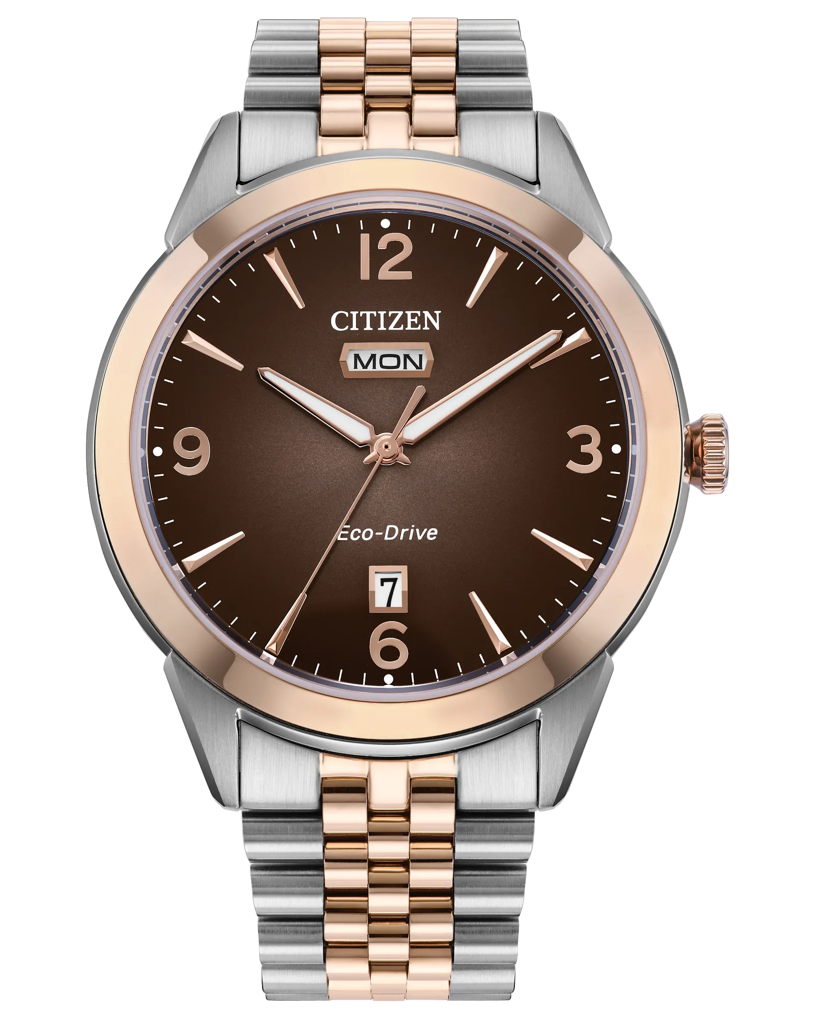 Citizen Rolan Men&