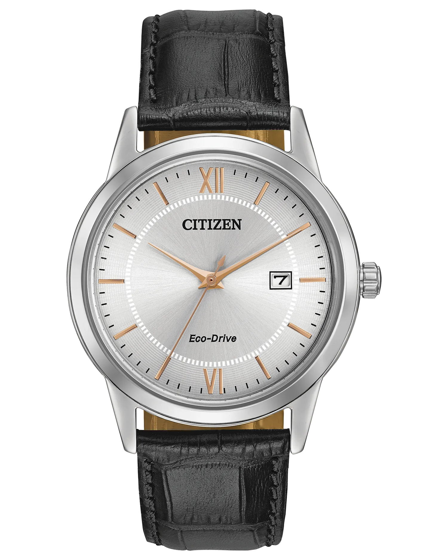 Citizen Corso Men&