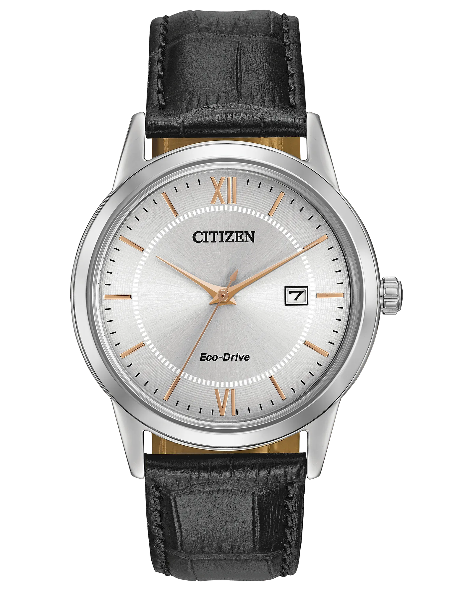 Citizen Corso Men&