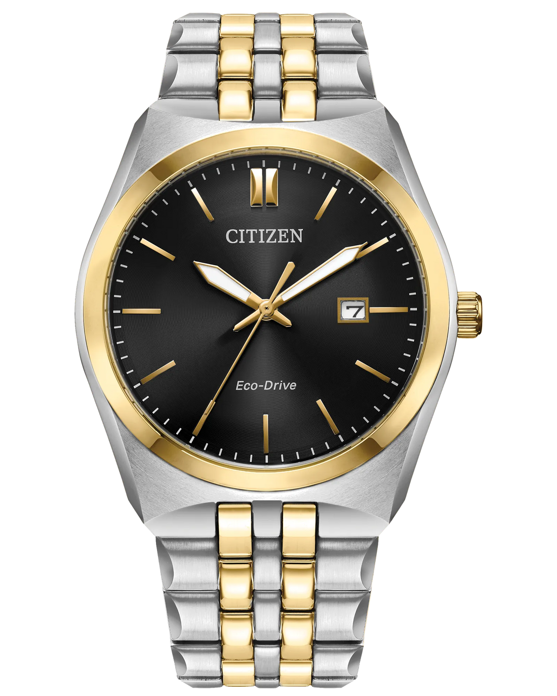 Citizen Corso Men&