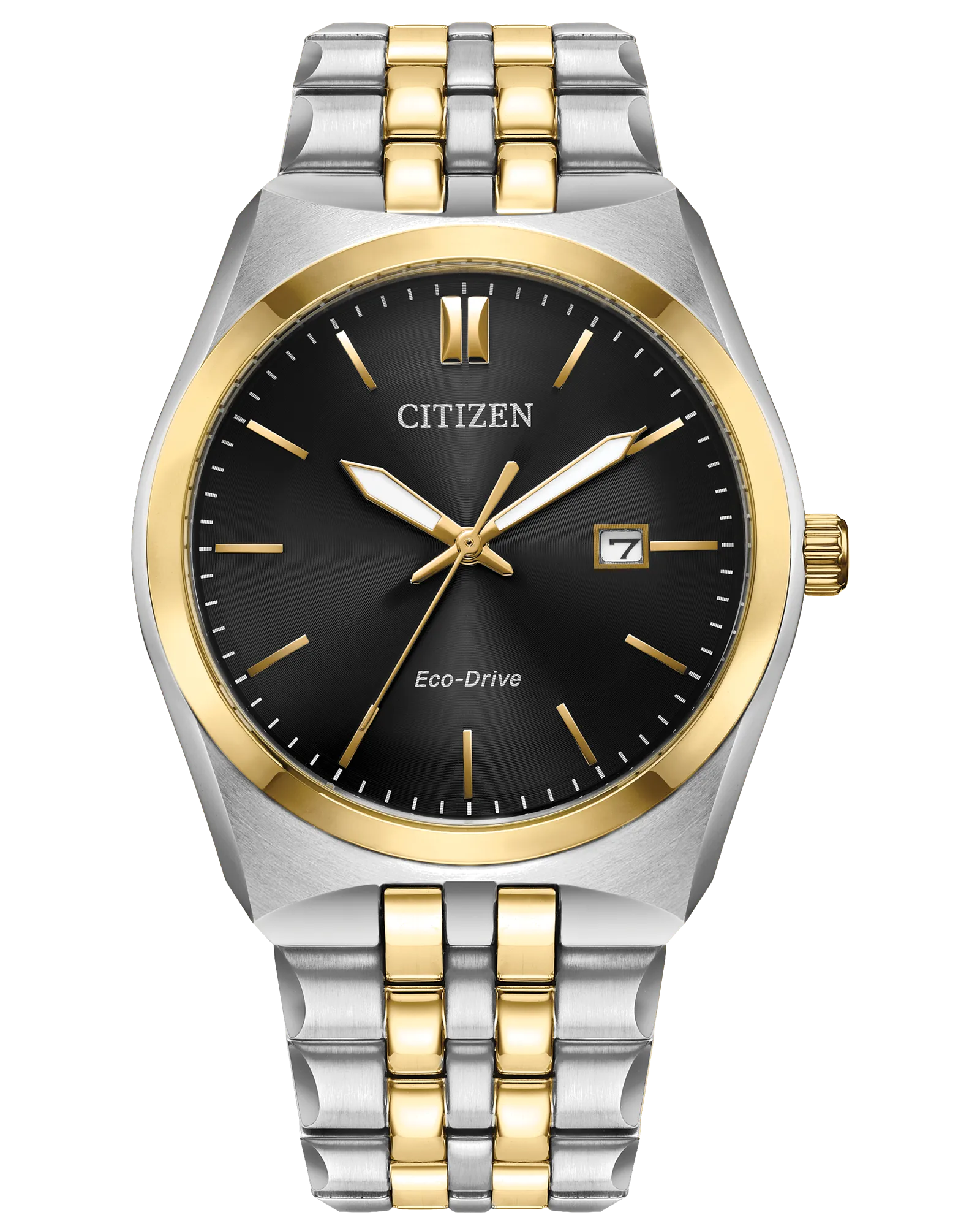 Citizen Corso Men&