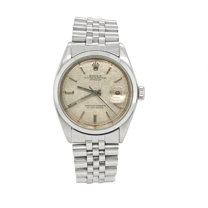 Exquisite Rolex Luxury Watch for Timeless Elegance