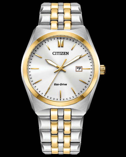 Citizen Corso Men&