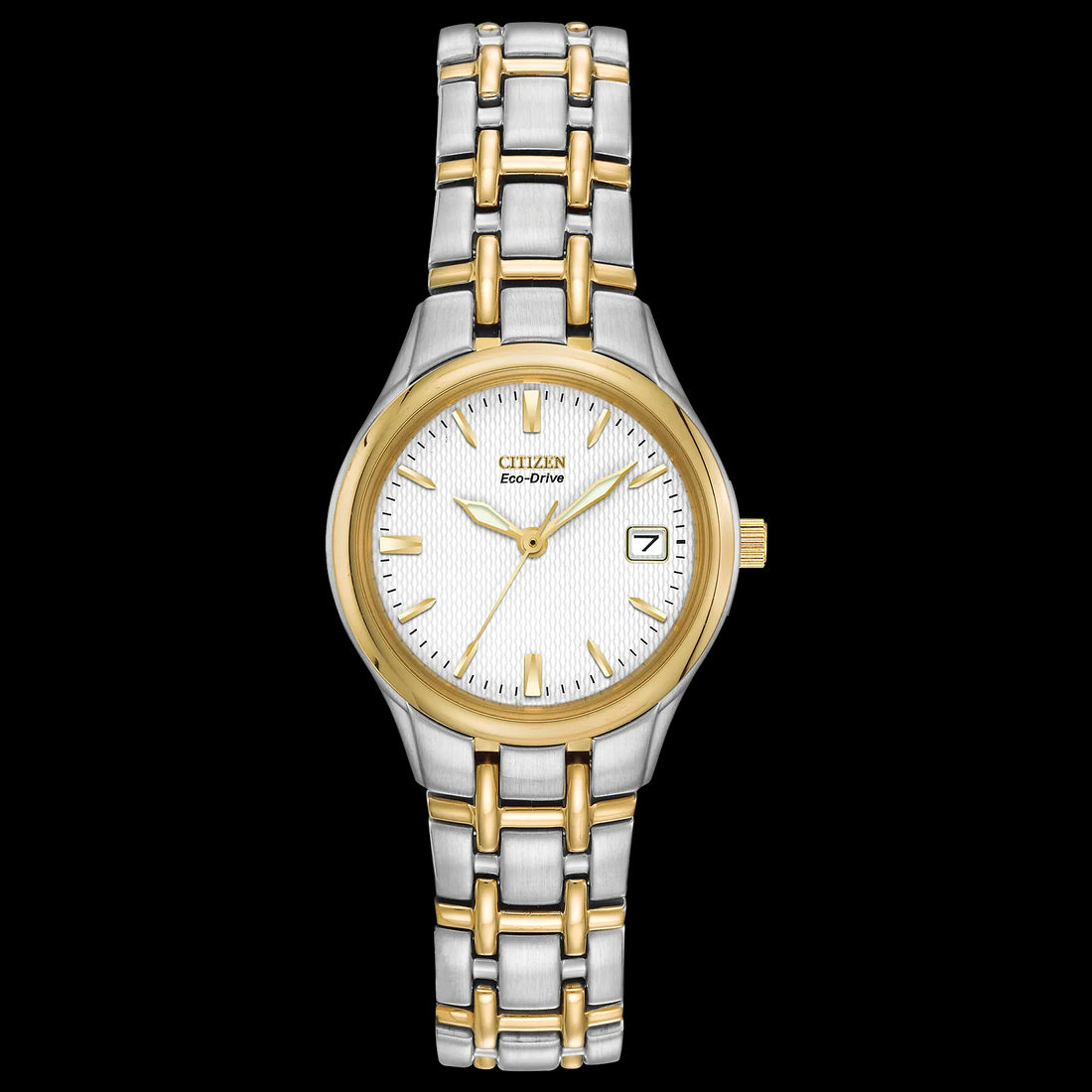 Corso Stainless Steel Ladies Watch