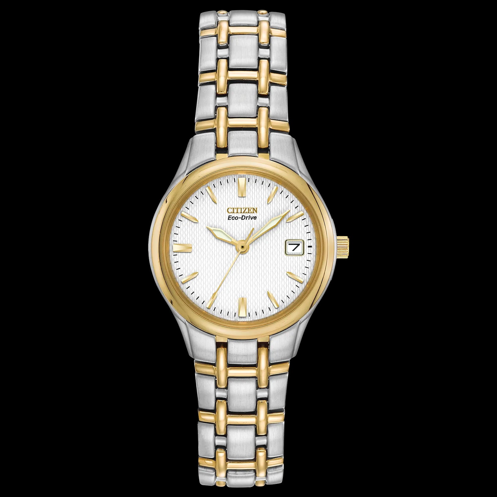 Corso Stainless Steel Ladies Watch