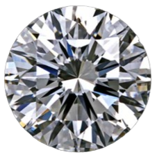Free Lab Grown Diamond