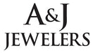 A&J Jewelers