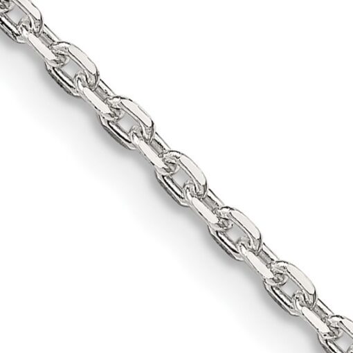 Cable 18 Inch Chain