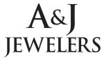 A&J Jewelers Logo